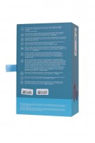 Набор вибраторов Satisfyer Box 1 Connect App (Double Joy + Sexy Secret)