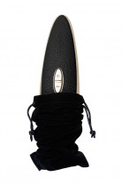 Satisfyer Luxury Haute Couture
