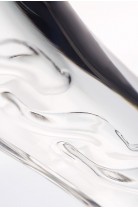 Sexus Glass, прозрачный, 17,5 см