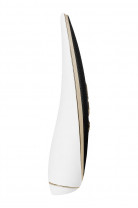 Satisfyer Luxury Haute Couture