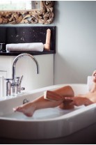 RS Silicone Matthew M с уникальным материалом, 24,5 см