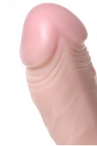 TOYFA RealStick Nude, 18 см