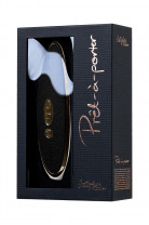 Satisfyer Luxury Haute Couture