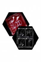 MensMax ORB Warmmer