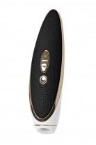 Satisfyer Luxury Haute Couture