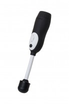 Вибромассажёр Magic Eyes LaFree DENMA, черный