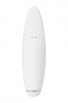 Satisfyer Luxury Haute Couture