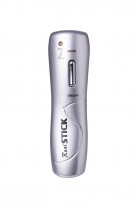 TOYFA RealStick Elite Mulatto, вибрация, 16 см