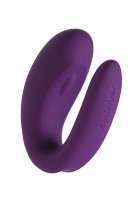 Набор вибраторов Satisfyer Box 1 Connect App (Double Joy + Sexy Secret)