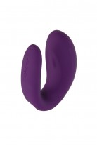 Набор вибраторов Satisfyer Box 1 Connect App (Double Joy + Sexy Secret)