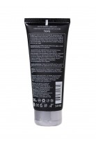 Лубрикант Erotist на водной основе TOYS, 100 мл