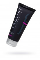 Лубрикант Erotist на водной основе TOYS, 100 мл