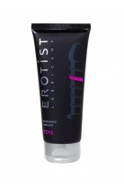 Лубрикант Erotist на водной основе TOYS, 100 мл