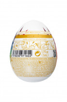 TENGA Egg Shiny Pride Edition