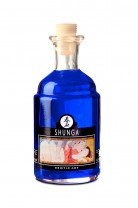 Возбуждающее массажное масло /Экзотические фрукты/ 100 мл