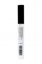 Возбуждающий блеск для губ «Snow queen» с охлаждающим эффектом, со вкусом банана, 5 мл Возбуждающий блеск для губ «Snow queen» с охлаждающим эффектом, со вкусом банана, 5 мл