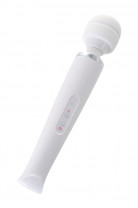 Вибромассажер Erotist Super massager, беспроводной