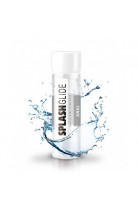 Лубрикант Splashglide ANAL anesthetic, на водной основе, 50 мл Лубрикант Splashglide ANAL anesthetic, на водной основе, 50 мл