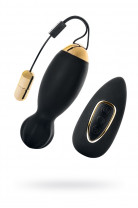 WANAME D-SPLASH Eclipse, чёрный