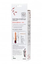 Штучки-дрючки, вибрация, 18 см