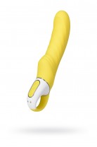 Satisfyer Vibes Yummy Sunshine Satisfyer Vibes Yummy Sunshine