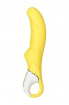 Satisfyer Vibes Yummy Sunshine Satisfyer Vibes Yummy Sunshine