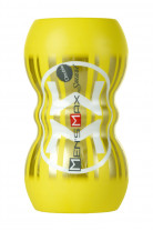 MensMax Smart Doubble