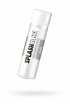Лубрикант Splashglide ANAL anesthetic, на водной основе, 50 мл Лубрикант Splashglide ANAL anesthetic, на водной основе, 50 мл