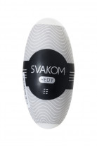 Svakom Hedy, набор