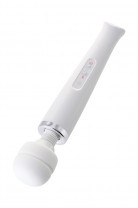 Вибромассажер Erotist Super massager, беспроводной