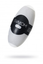Svakom Hedy, набор