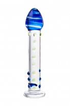 Sexus Glass, стекло, прозрачный Sexus Glass, стекло, прозрачный