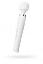 Вибромассажер Erotist Super massager, беспроводной