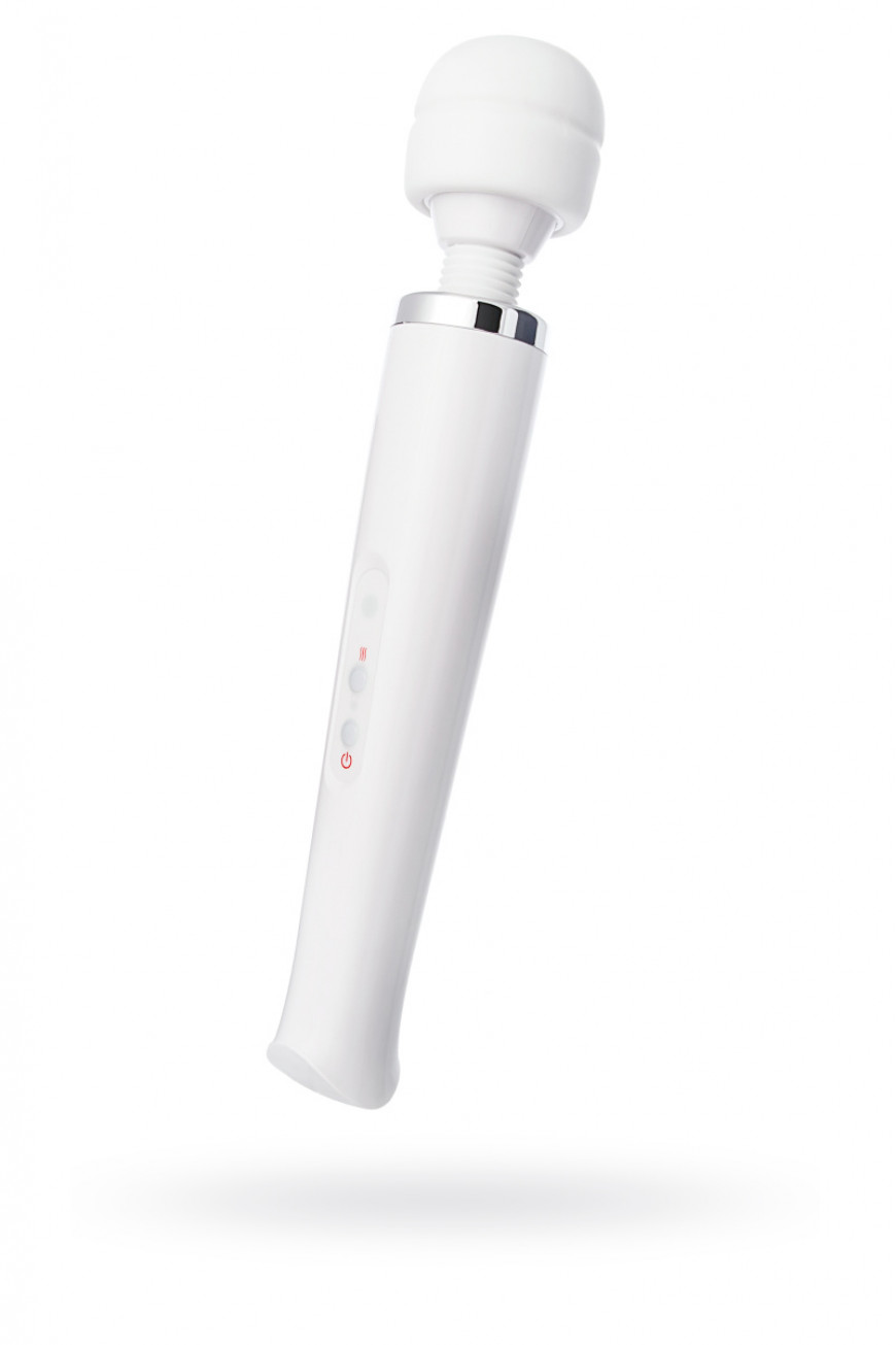 Вибромассажер Erotist Super massager, беспроводной