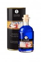 Возбуждающее массажное масло /Экзотические фрукты/ 100 мл