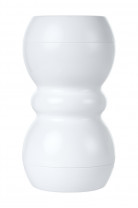 MensMax Smart Doubble