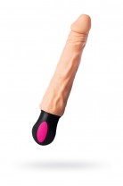 Штучки-дрючки, вибрация, 18 см