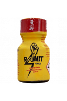 Rammit, 10 мл Rammit, 10 мл