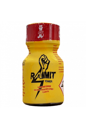 Rammit, 10 мл