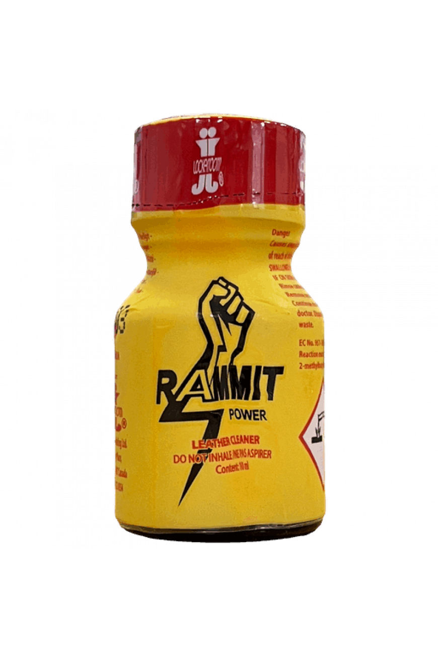 Rammit, 10 мл Rammit, 10 мл