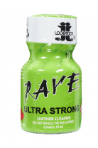 Rave Rave