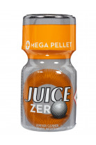 Juice Zero, 10 мл Juice Zero, 10 мл