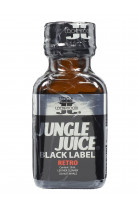 Jungle Juice Black RETRO Jungle Juice Black RETRO