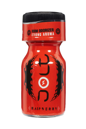 Jolt Raspberry, 13 мл