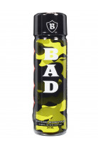 Bad, 24 мл Bad, 24 мл