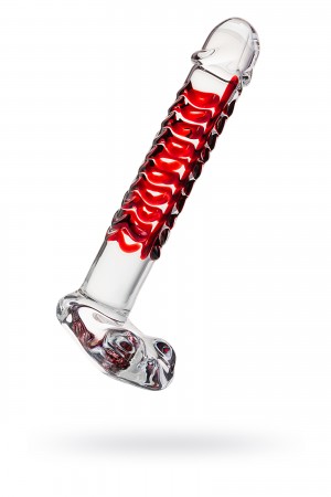 Sexus Glass, стекло, прозрачный