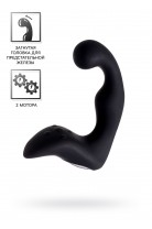 Стимулятор простаты Erotist Fifth Стимулятор простаты Erotist Fifth