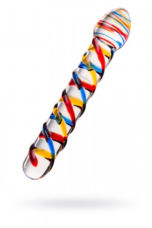 Sexus Glass двусторонний, стекло, прозрачный