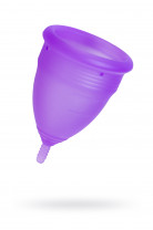 Cup Eromantica, размер S