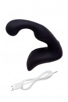 Стимулятор простаты Erotist Fifth